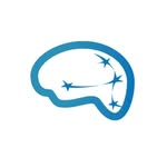 Logo Asociación Chilena de Neuroaprendizaje